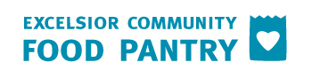 Community Service: Volunteer with Excelsior Community Food Pantry